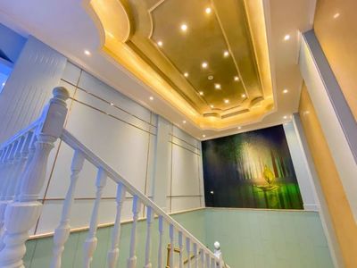 风靡全川的殿堂级足浴体验首驻宜宾，1700㎡奢享空间与专属服务引领健康新风尚