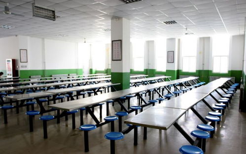 宜春日报健康专版 健康生活，从日常点滴开始