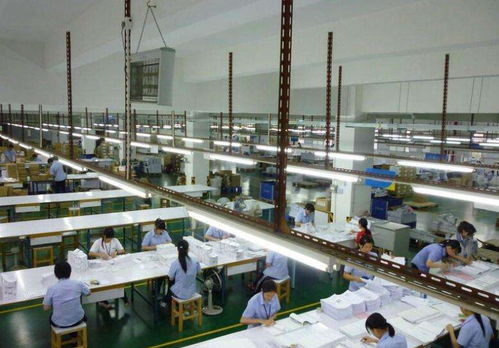 湛江SedEx验厂全攻略 工厂认证时间与宜春健康标准解析